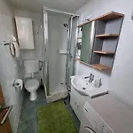 Appartamento With Parking Space - 22626